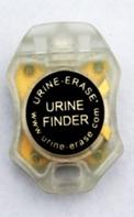 Urine Finder Off.JPG